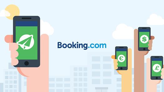 booking_discount